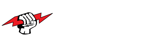 Delco Electric Services Logo